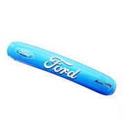 Simoni Racing Ford Yazılı Jant Arması 4 Adet 422310