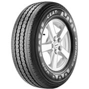 Formula 155R12C 88N Van Oto Yaz Lastiği