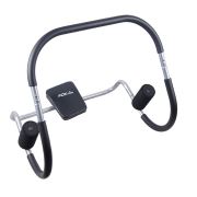 Fox Fitness BR-12 AB Roller
