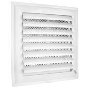 Gama Havalandırma Menfezi 60x60cm Kod:48084