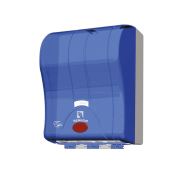 Gama Otomatik Kağıt Havlu Dispenseri Kod:62001