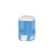 Gama Sıvı Sabun Dispenseri 500ml Kod:62064