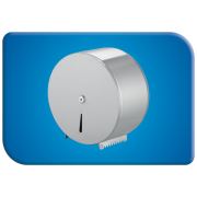 Gama Jumbo Kağıt Dispenseri Kod:60104