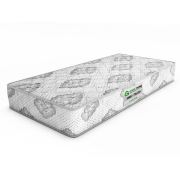 Garaj Home Star Yatak 70x130 cm