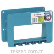 Gardena Hortum için Duvar Aparatı CA115023820