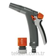 Gardena Sprey Tabanca + Adaptor 08116-29