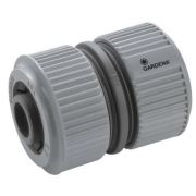 Gardena-2933 Hortum Tamir Aparatı 3/4 OGS