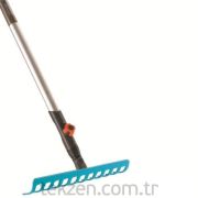 Gardena Tırmık Saplı C/S -3024