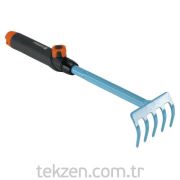 Gardena-8926 El Tırmığı C/S