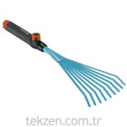 Gardena-8918 El Tırmığı C/S