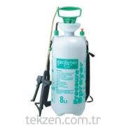 Gardener Basınçlı Sprey 8Lt.-155557