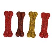 Gardenmix Munchy Kemik 35-40 Gr 4 Lü Paket
