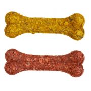 Gardenmix Munchy Kemik 55-60 Gr 2 Lü Paket