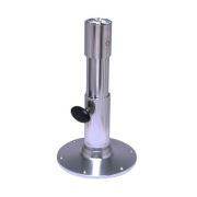 Garelick Sandalye Ayağı Ayarlanabilir 46-61 cm