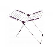 Gazella SM HND 153 Alüminyum Çamaşır Kurutmalık