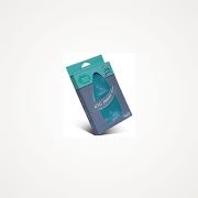 Gazzella SY STX 3285E Utu Masası Kılıfı