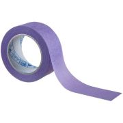 Geko Hassas Maskeleme Bandı 50 mm x 50 Metre