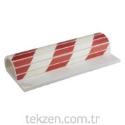 Geko Darbeye Karşı Koruyucu Panel 32 x 40 Cm - 2 Adet
