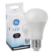 GE Led Ampul 14W Beyaz Işık