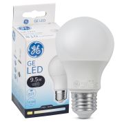 GE Led Ampul 9,5W Sarı Işık