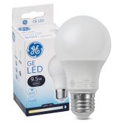 GE Led Ampul 9,5W Beyaz Işık