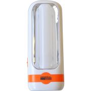 General Home Şarj Edilebilir Mini Işıldak