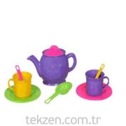 Mini Ocak Seti Fileli-0.331