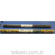 Yapıskanlı Folyo 67.5 cmx1.5mt Prom