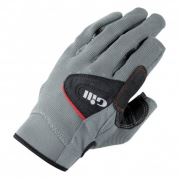 Gill Eldiven Deckhands Uzun-XS