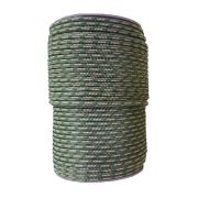 Gilmonte 5mm x 100m Yardımcı İp