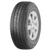 Gislaved 225/70R15C 112/110R 8PR Comspeed (2018) Oto Yaz Lastiği