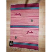 Giz Home Kilim Agra 70x140cm