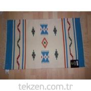 Giz Home Kilim Agra 80x150cm