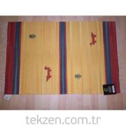 Kilim 140x200 cm Agra