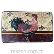 Giz Home 45*75 cm Master Comfort Paspas