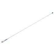 Glomex Anten Glomex Vhf Fiberglas 900 mm (35'')