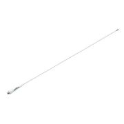 Glomex Anten Glomex Vhf Paslanmaz 900 mm (35'')