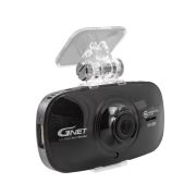 Gnet GN100F Mini HD Araç Kamerası