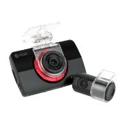 Gnet GI700 Araç Kamerası