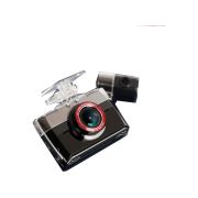 Gnet GF500 Araç Kamerası Full Hd