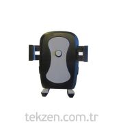 Çok Amaçlı Telefon Tutucu GOJO- 52017