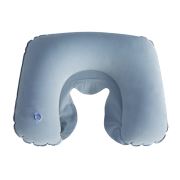 Gojo Seyahat Boyun Yastığı 00298