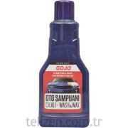 Gojo Cilalı Oto Şampuanı 1lt