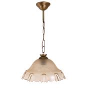 Gökyiğit International Sarkıt Tenda Bal - 7323.01