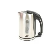 GoldMaster GKT-7307 Kamelya Çelik Su Isıtıcı1,7 Litre