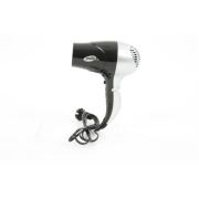 Gold Master GHD-7110 Vera Saç Kurutma Makinesi 1600 Watt