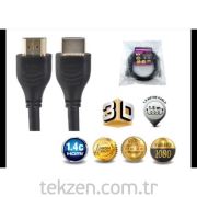 Kablo HDMI-CAB/189