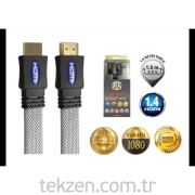 KABLO HDMI-CAB/163