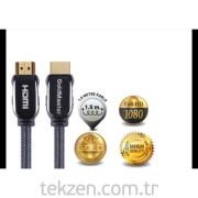 Kablo HDMI-CAB/17