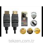 Kablo HDMI-CAB/165